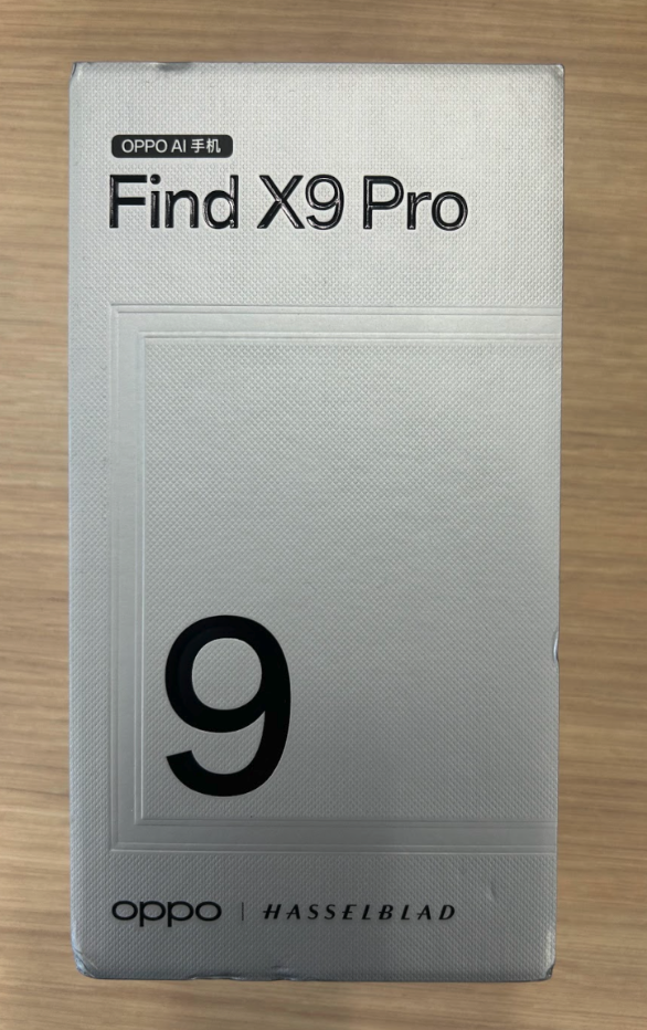OPPO �X�}�[�g�t�H��